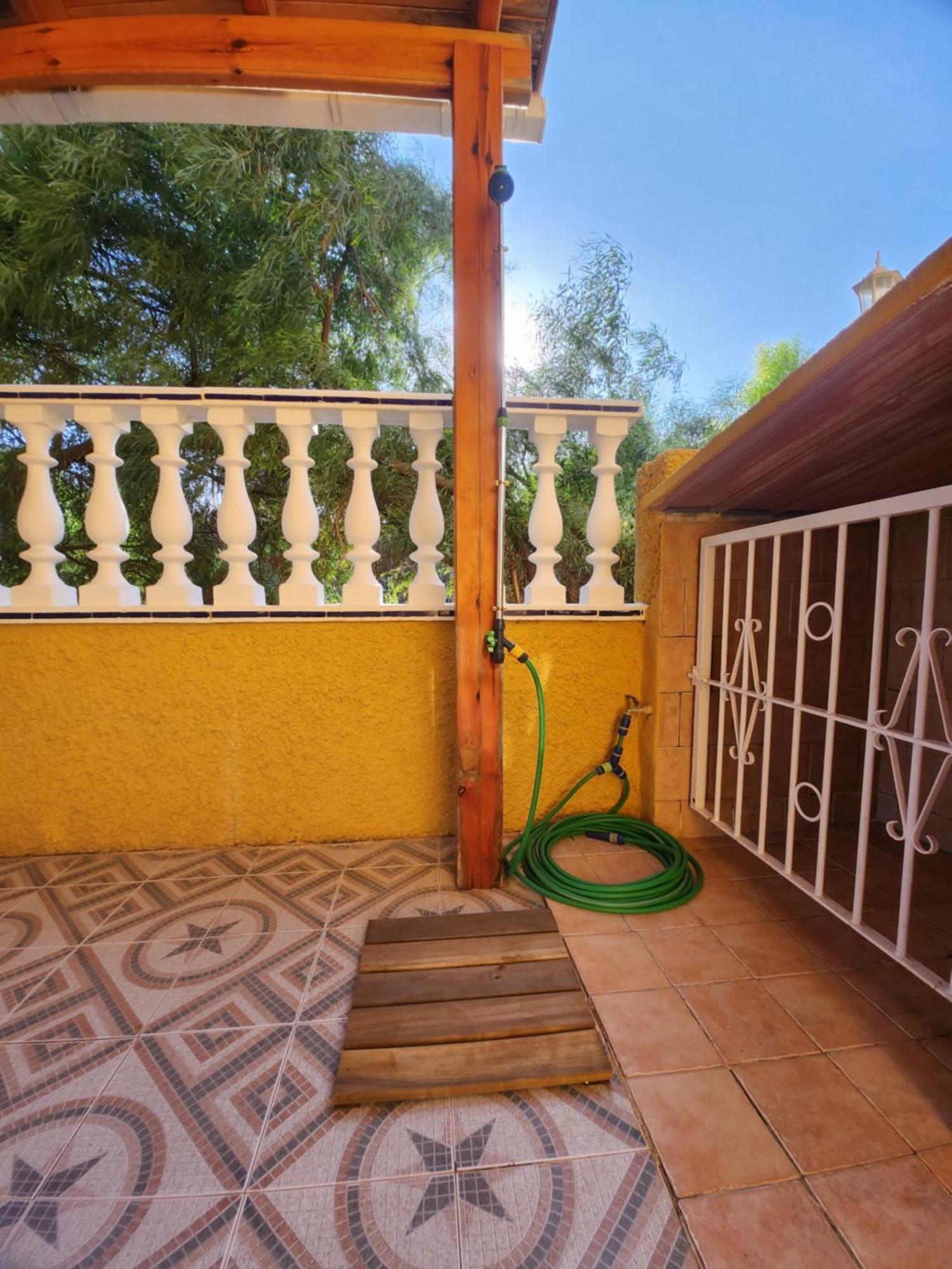 Villa Artep Lujoso Apartamento Con Piscina Comunitaria Cartagena Exterior photo