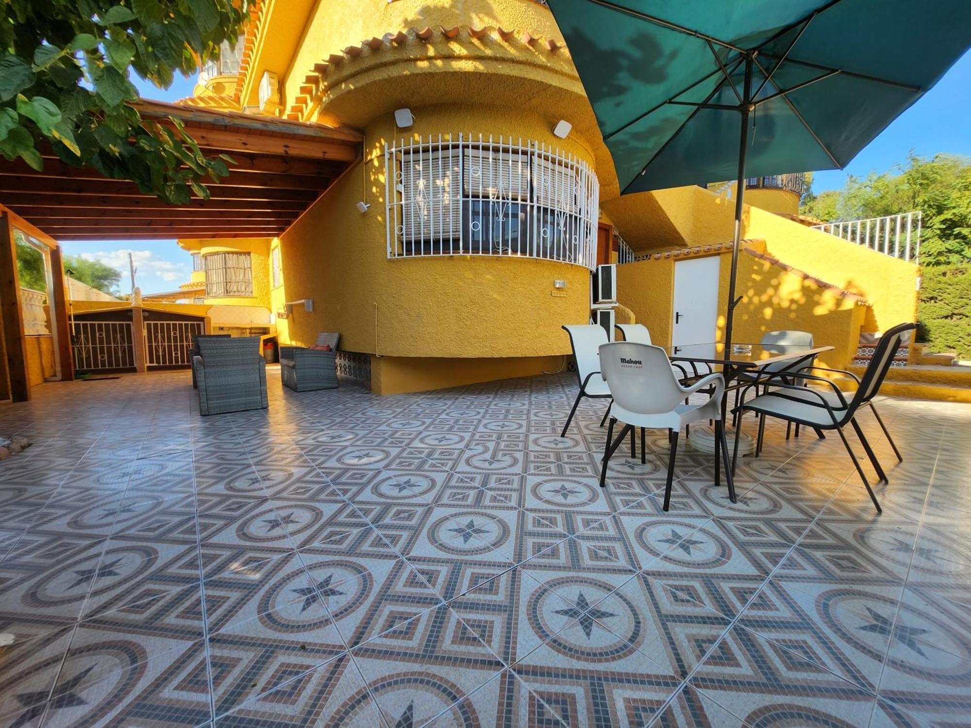 Villa Artep Lujoso Apartamento Con Piscina Comunitaria Cartagena Exterior photo